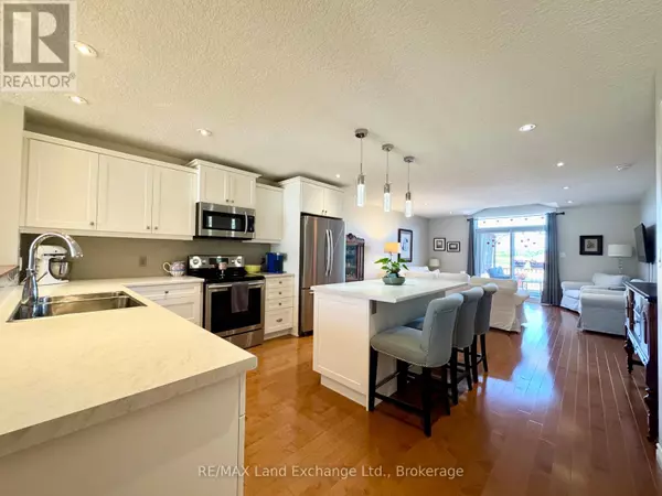 Saugeen Shores, ON N0H2C1,246 STICKEL STREET