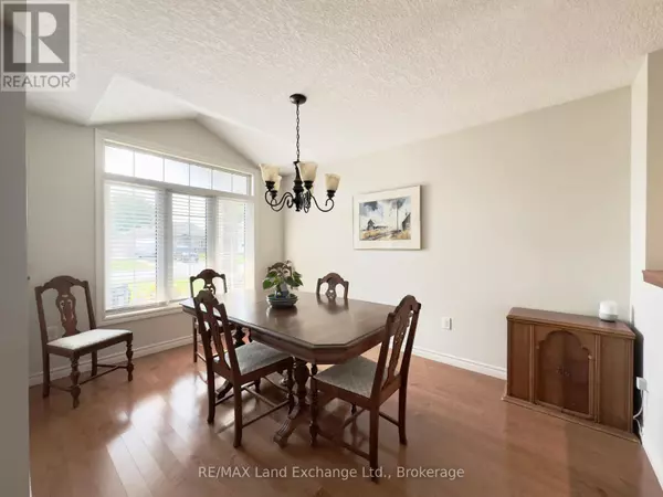 Saugeen Shores, ON N0H2C1,246 STICKEL STREET