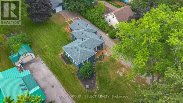 Brant (brantford Twp), ON N3T5L5,742 MOUNT PLEASANT ROAD