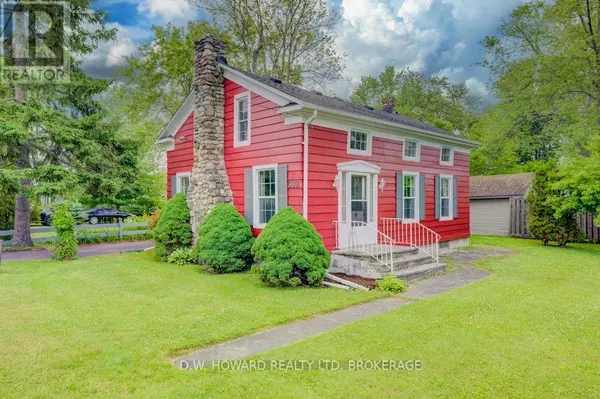 302 BEACHVIEW AVENUE, Fort Erie (crescent Park), ON L2A4L7