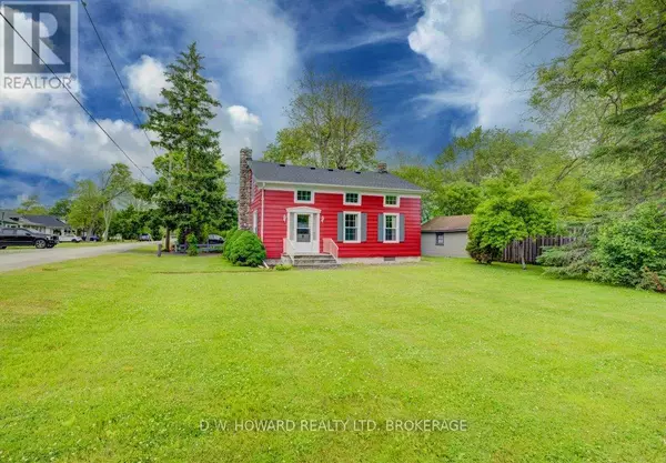 Fort Erie (crescent Park), ON L2A4L7,302 BEACHVIEW AVENUE