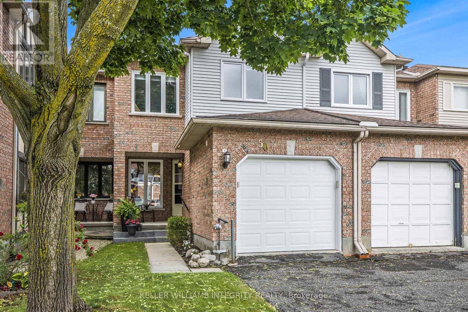 Ottawa, ON K2J4L4,50 GRENADIER WAY