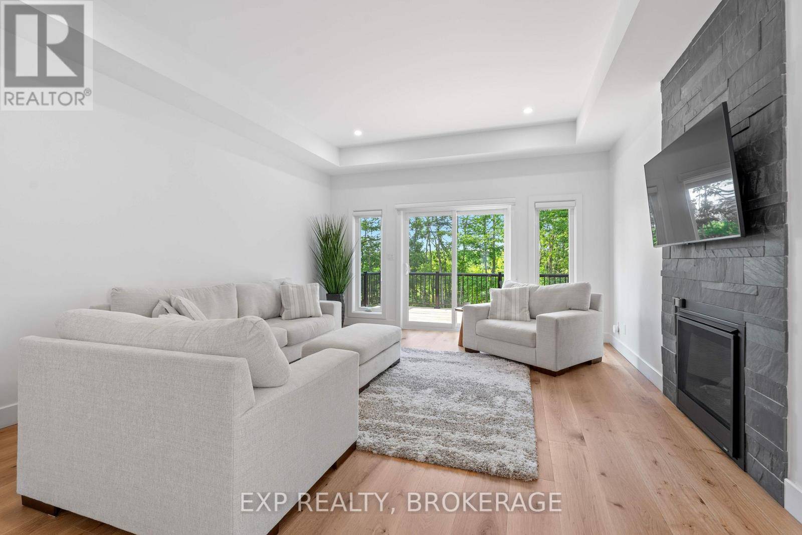 Kingston (city Northwest), ON K7P0J1,2722 DELMAR STREET
