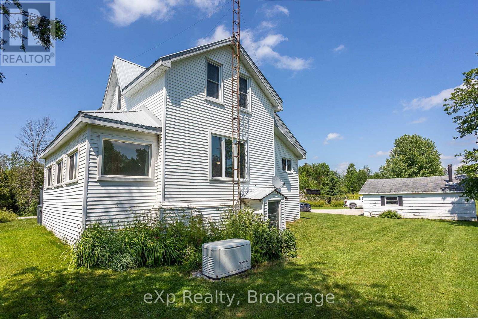 Meaford, ON N4K5N6,317517 6 & 10 HIGHWAY