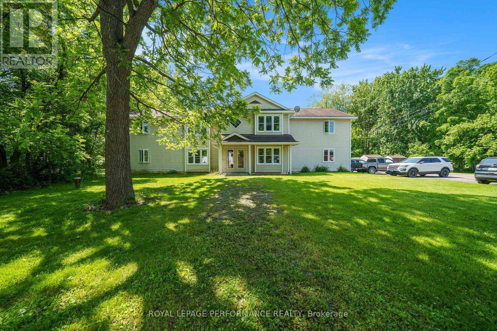 2540 MARKET STREET, Ottawa, ON K4C1A4