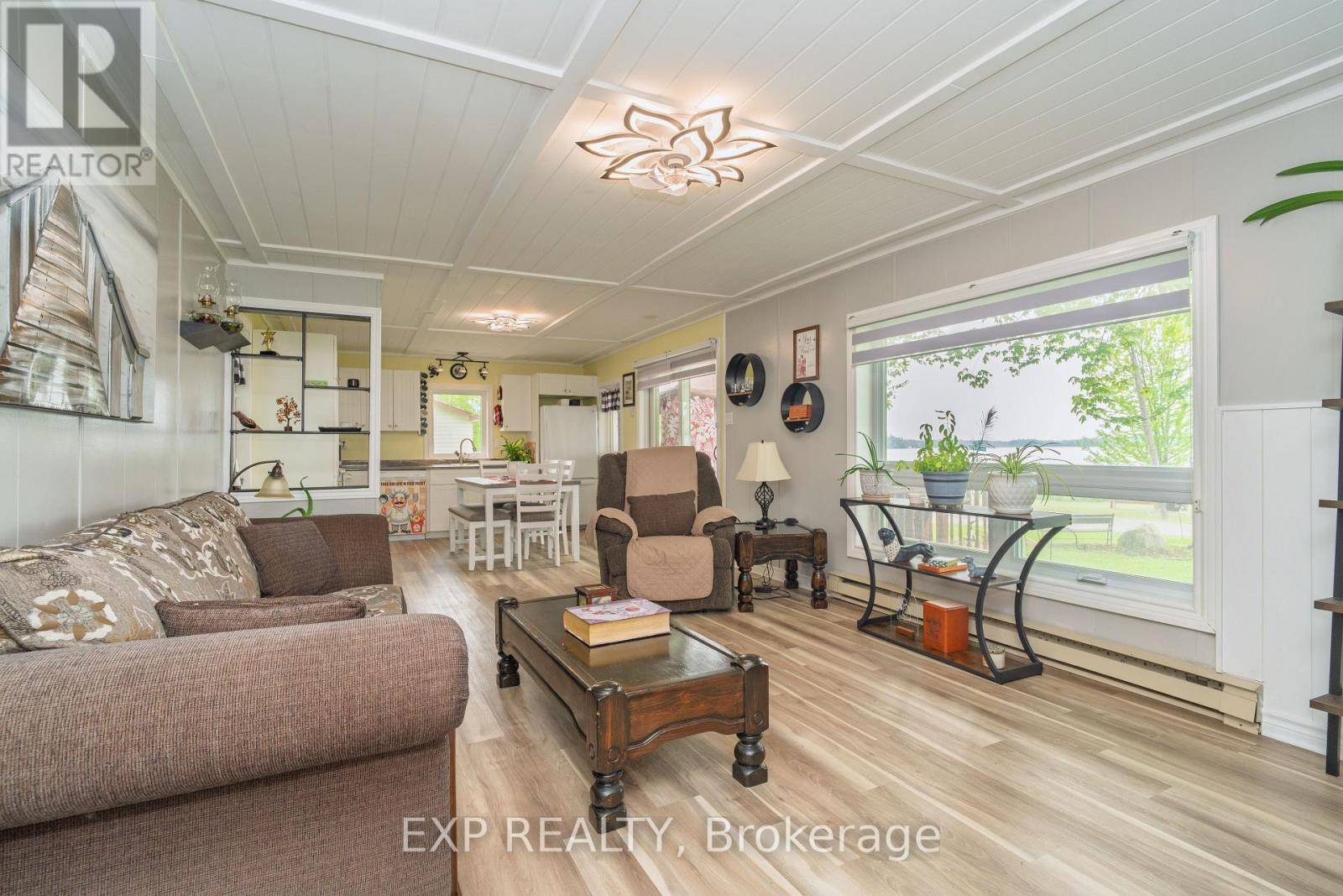 Mcnab/braeside, ON K0A3L0,5 EVERGREEN LANE