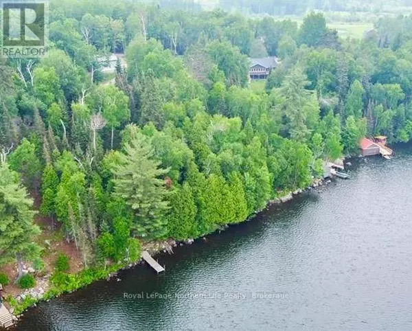 Bonfield, ON P0H1E0,219 NORTH STAR DRIVE E