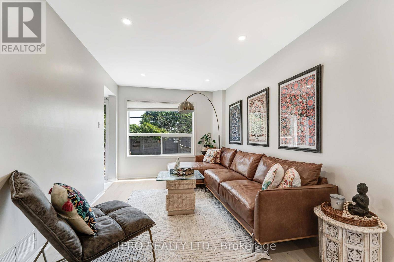 Ottawa, ON K2J4P7,51 MULLCRAFT CRESCENT