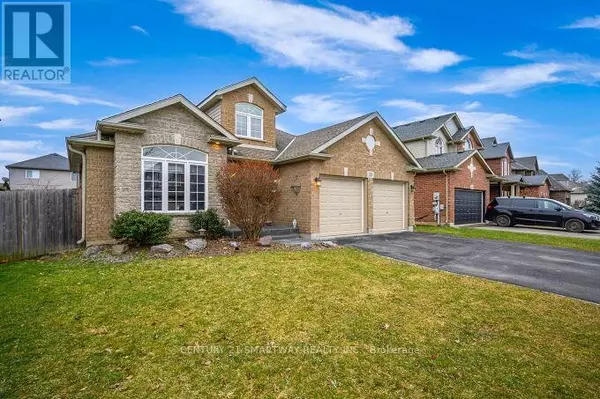 Welland (coyle Creek), ON L3C7M4,39 HILLSDALE ROAD
