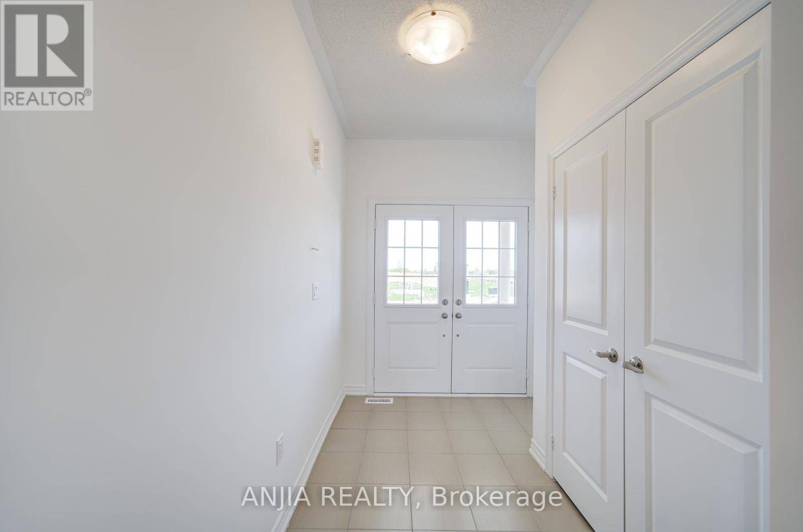 Southgate, ON N0C1B0,447 VANDUSEN AVENUE