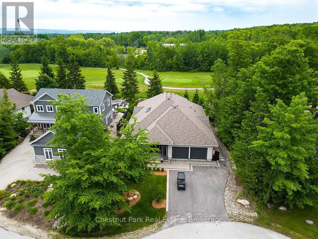 Blue Mountains, ON N0H2P0,108 STUART COURT
