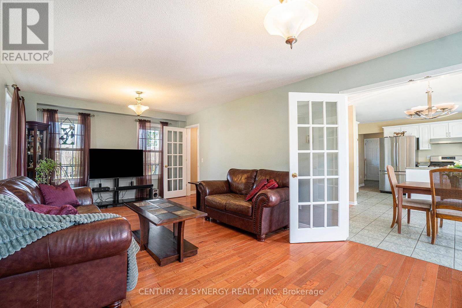 North Grenville, ON K0G1J0,40 EMPRESS DRIVE