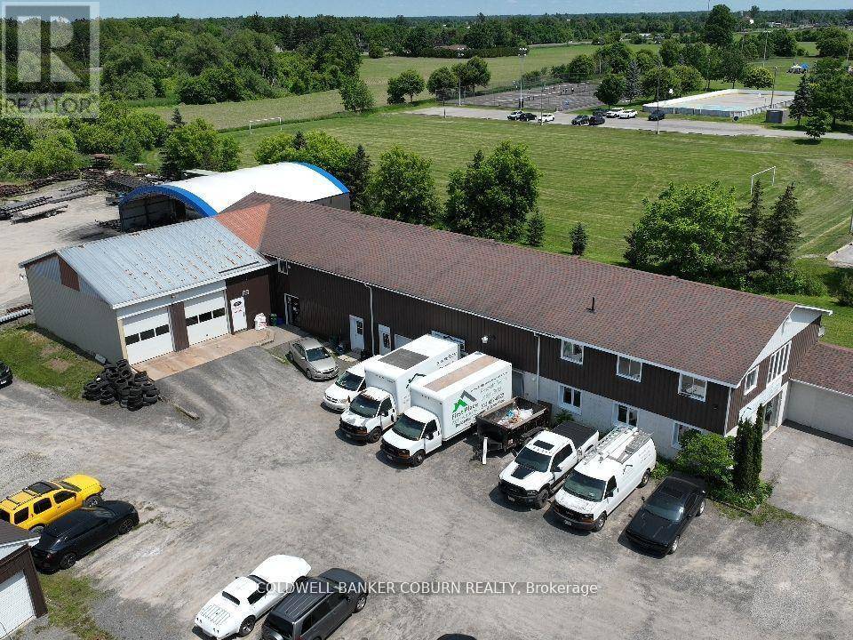 2319 COMMUNITY WAY, Ottawa, ON K0A2T0