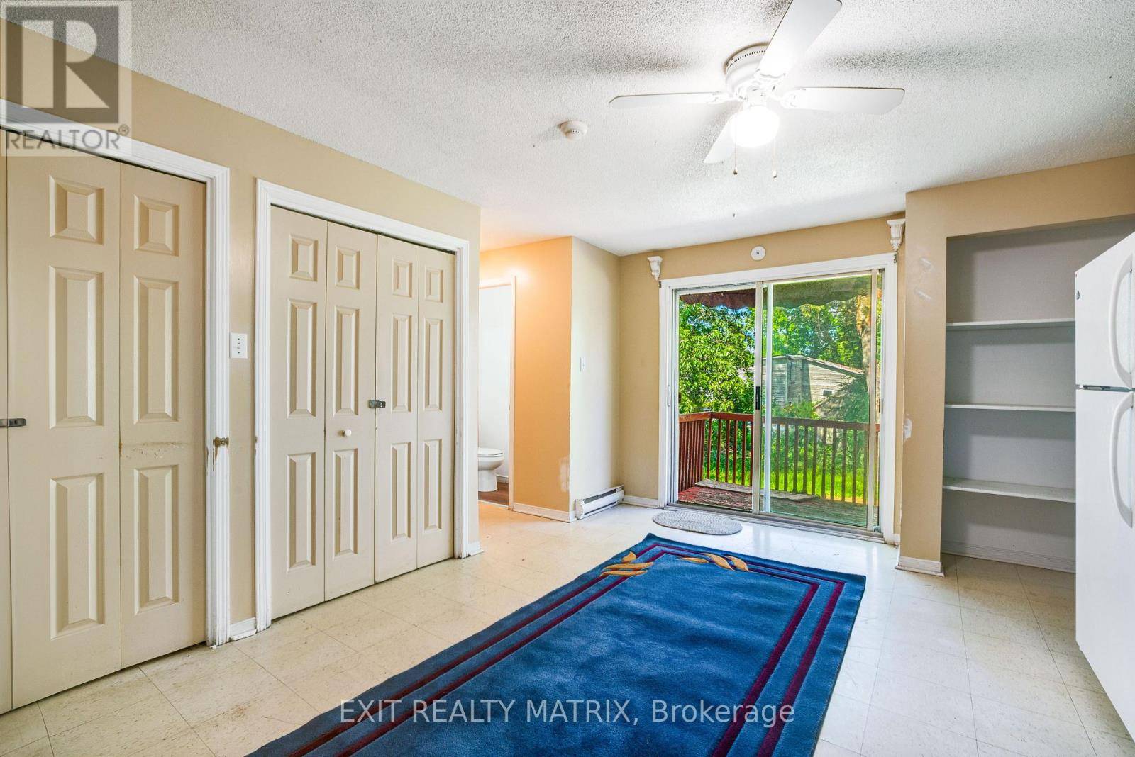 North Stormont, ON K0C1W0,53 LABROSSE STREET