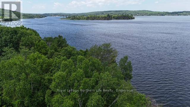 East Ferris (astorville), ON P0H1B0,106 CEDAR BAY ROAD