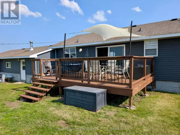 Frontenac (frontenac South), ON K0H1V0,5054 COLEBROOK ROAD