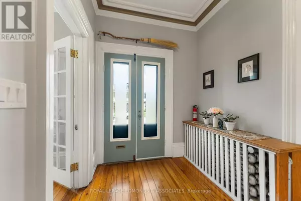 Pembroke, ON K8A3H2,282 SUPPLE STREET