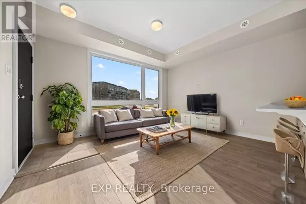 Ottawa, ON K1K0P2,933 MISHI PRIVATE