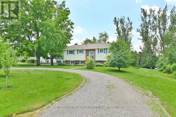 Selwyn, ON K0L1T0,7 KERRY CIRCLE