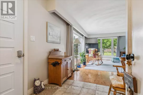 Grey Highlands, ON N0C1H0,70 CAMBRAI ROAD