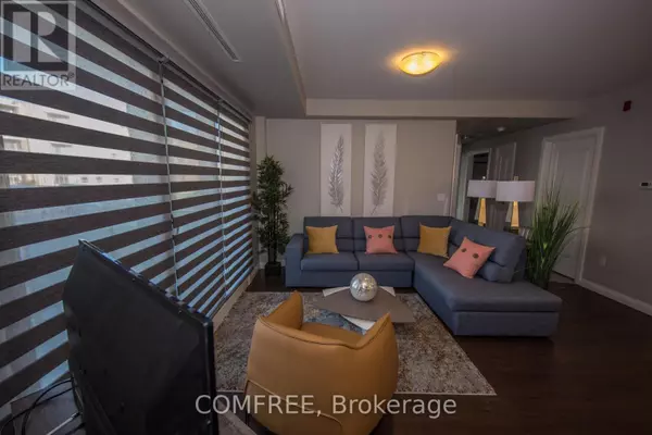 Greater Sudbury (sudbury), ON P3E6A8,1310 Nesbitt DR #703