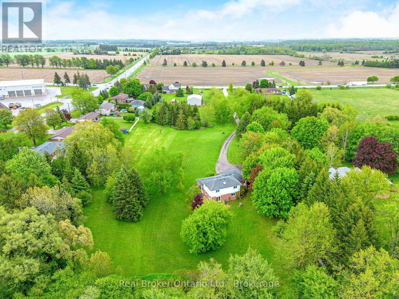 Guelph/eramosa, ON N1H6J2,7458 WELLINGTON RD 51