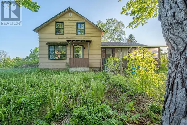 North Glengarry, ON K0B1H0,2720 WYLIE ROAD