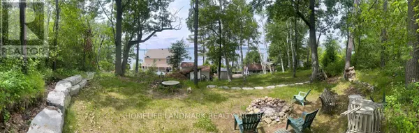 Hamilton Township (bewdley), ON K0L1E0,8018 Taits Beach RD #125