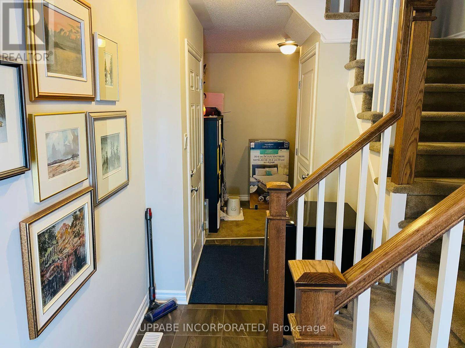 Ottawa, ON K2J5Z5,149 WILD SENNA WAY