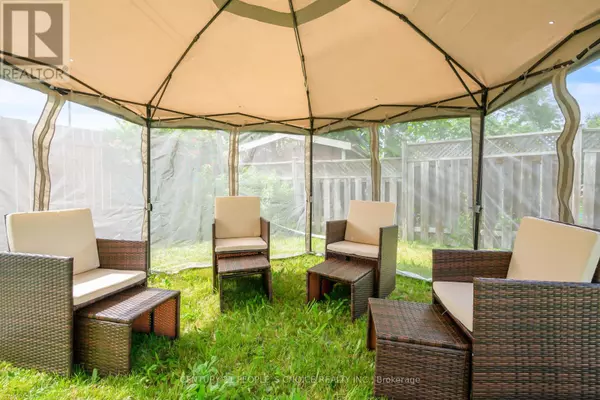 St. Catharines (oakdale), ON L2T2E5,45 CHESTNUT STREET W