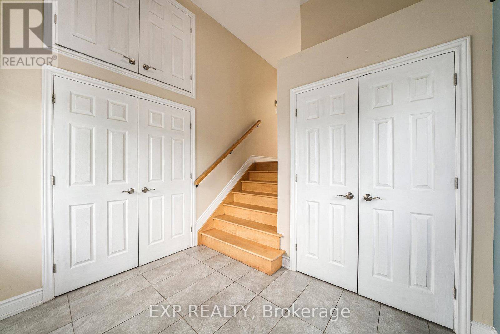 Ottawa, ON K0A3H0,4806 FRANK KENNY ROAD