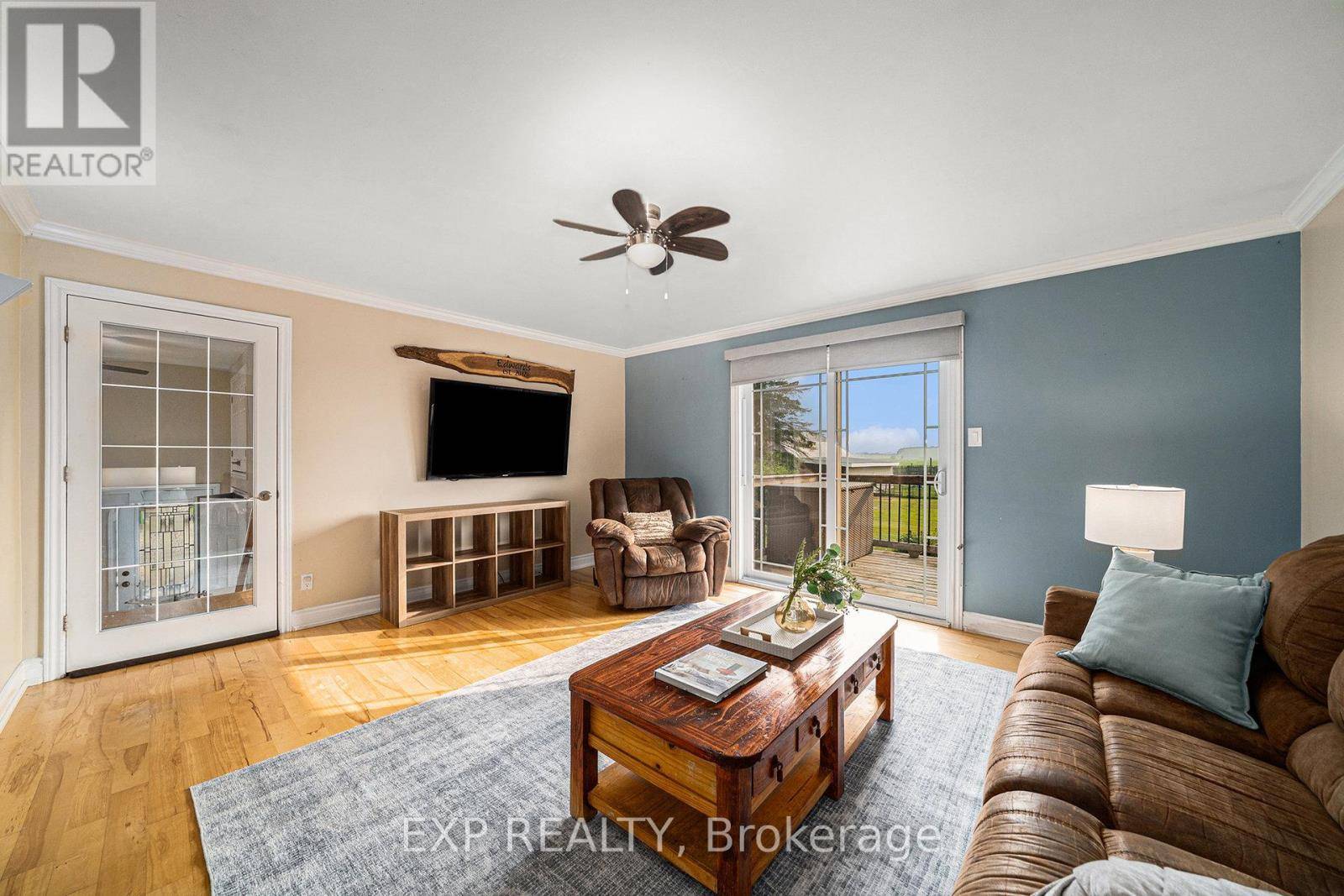 Ottawa, ON K0A3H0,4806 FRANK KENNY ROAD