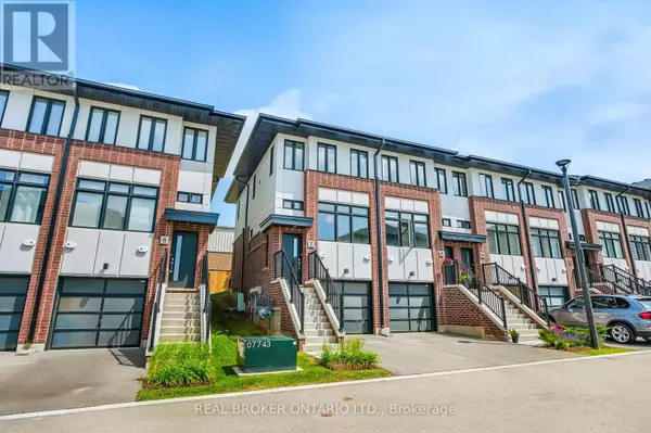 Hamilton (ancaster), ON L9G0J1,527 Shaver RD #7