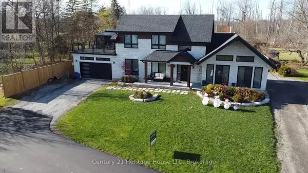 9785 NIAGARA RIVER PARKWAY, Niagara Falls (lyons Creek), ON L2E6S6