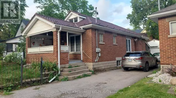 London North (north N), ON N6H2A8,117 WHARNCLIFFE ROAD N