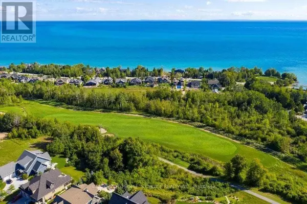 Blue Mountains, ON N0H2P0,147 LANDRY LANE