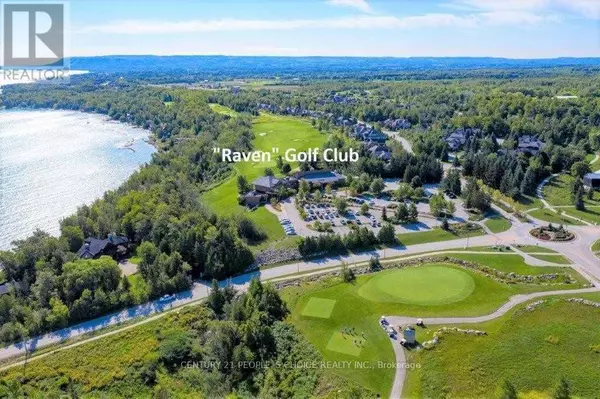 Blue Mountains, ON N0H2P0,147 LANDRY LANE