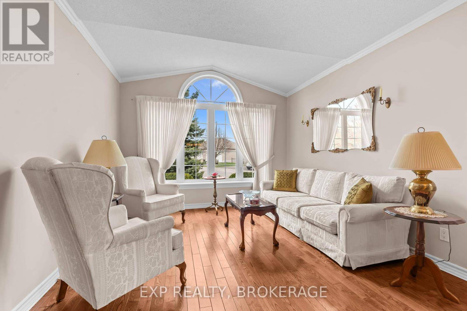 Kingston (city Northwest), ON K7P3H7,108 SHERIDAN STREET