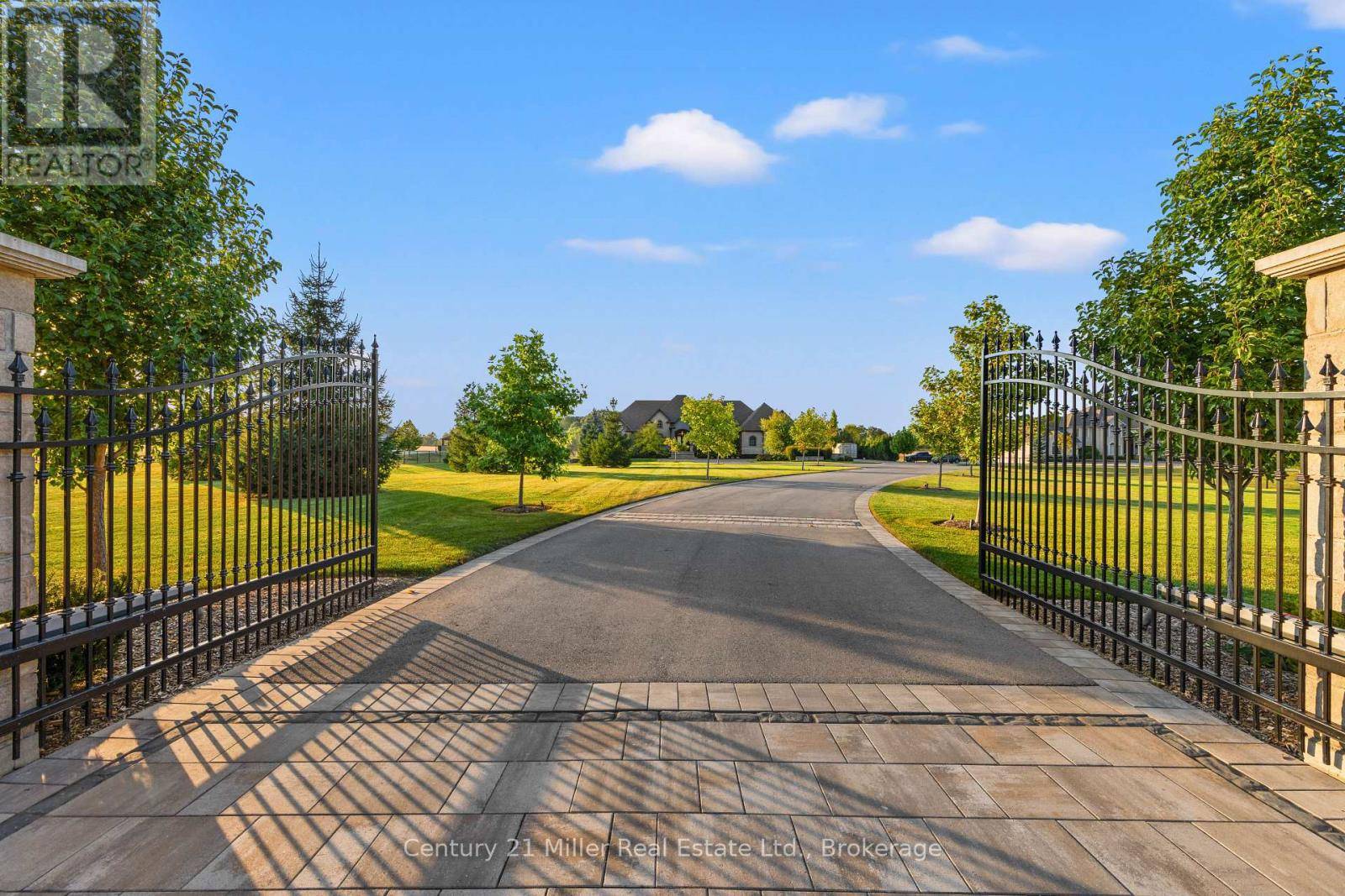 Brant (brantford Twp), ON N3T5M1,214 JERSEYVILLE ROAD