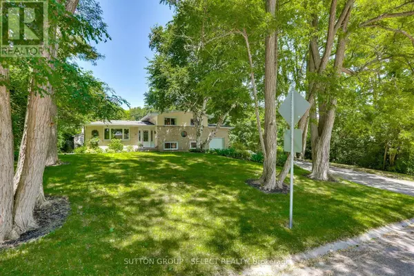 London North (north J), ON N6G1X4,21 BRENTWOOD CRESCENT