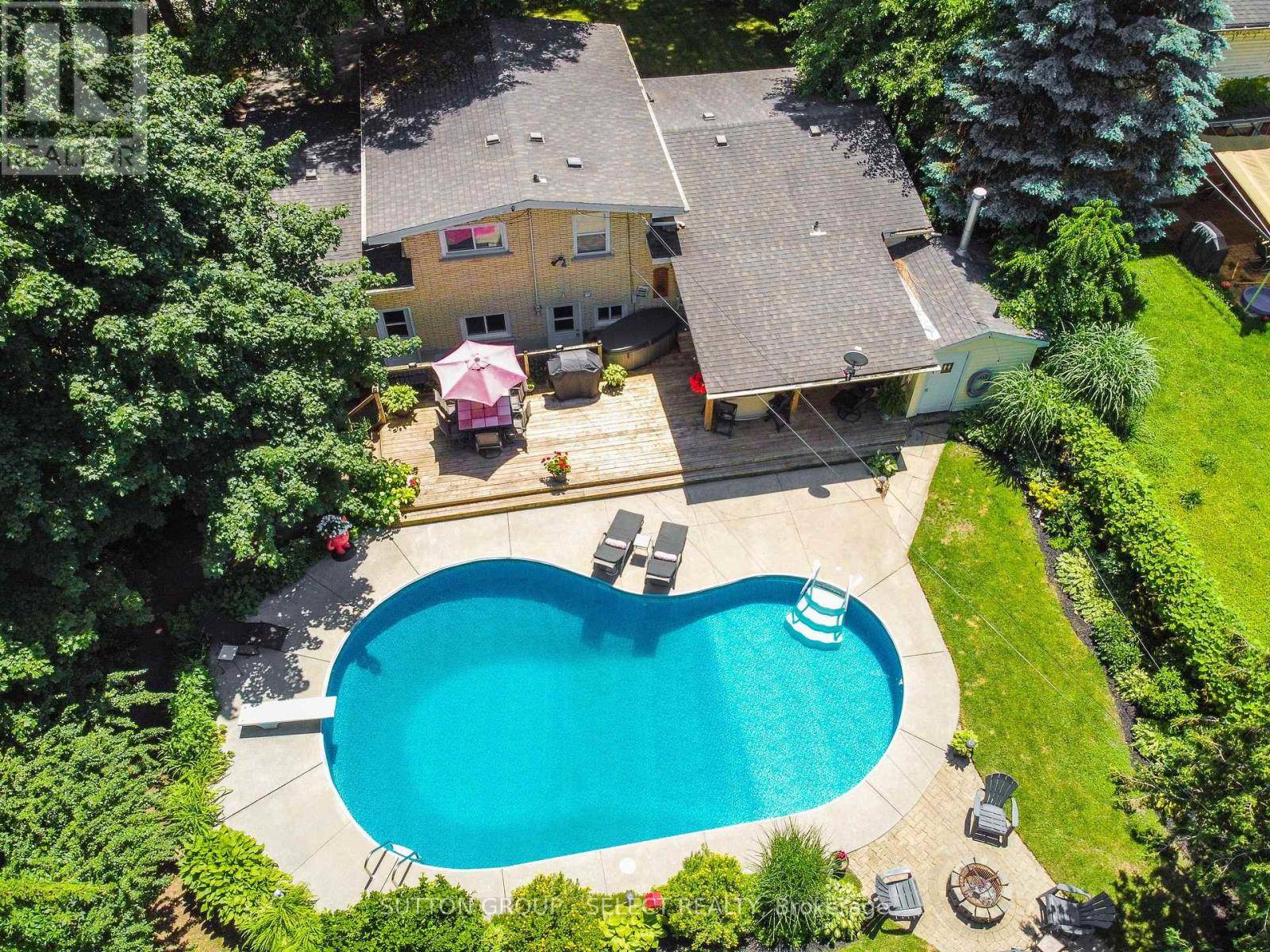London North (north J), ON N6G1X4,21 BRENTWOOD CRESCENT