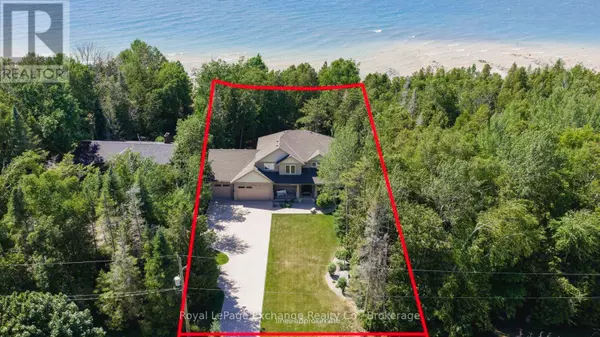 Kincardine, ON N0G2T0,14 KUEHNER STREET
