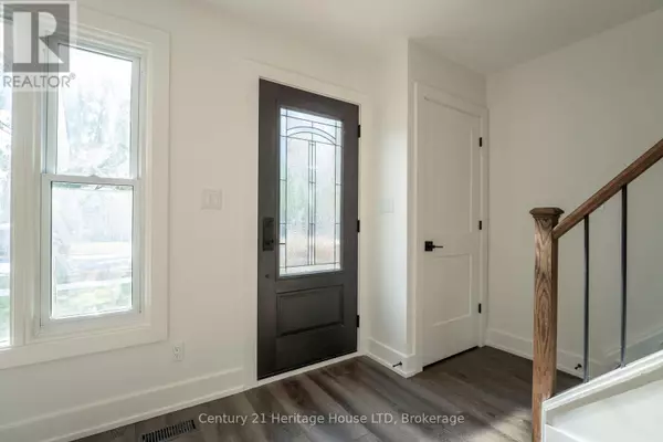 Welland (n. Welland), ON L3C5Y5,114 NORTHGATE DRIVE