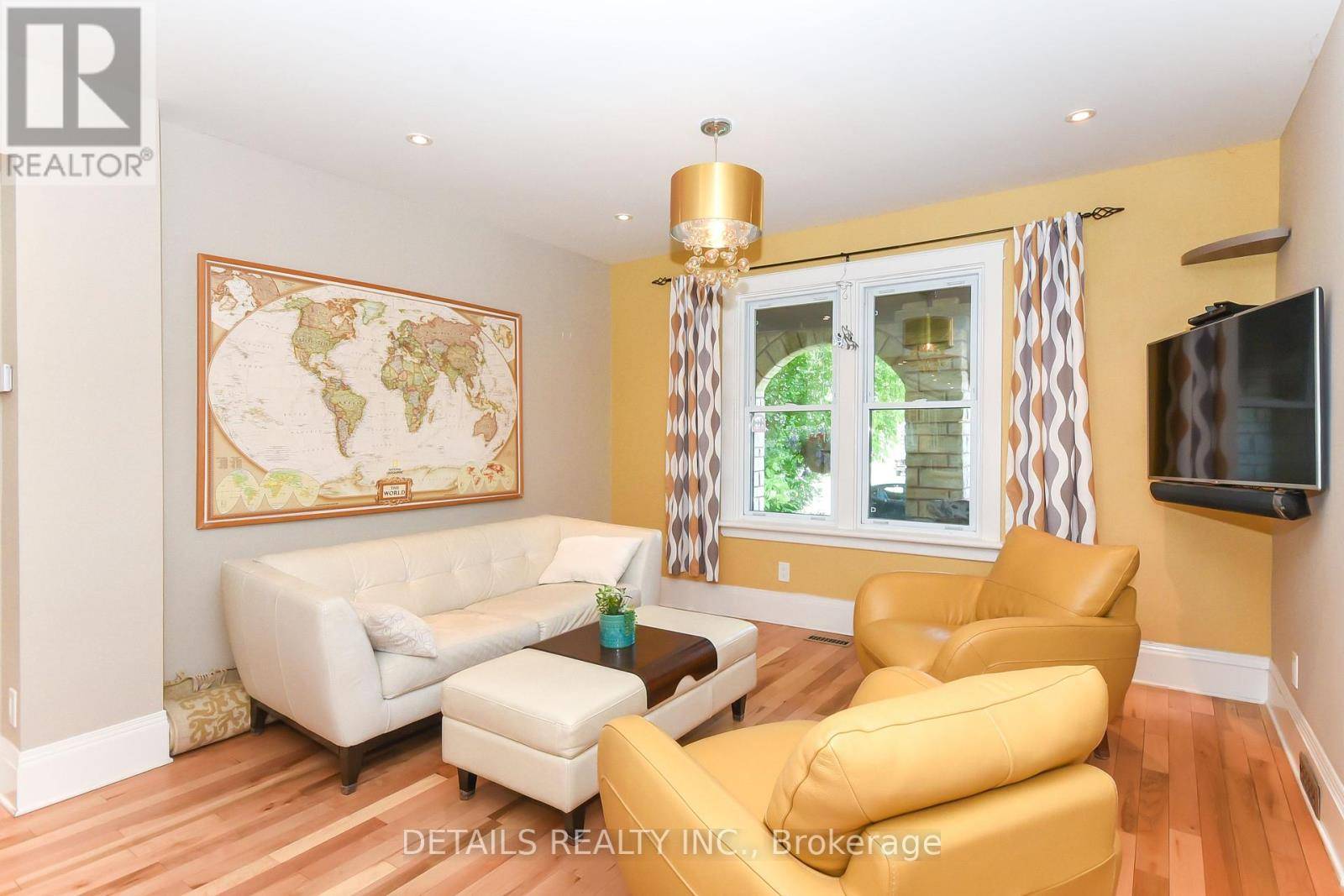 Ottawa, ON K1Z7N4,1282 THAMES STREET