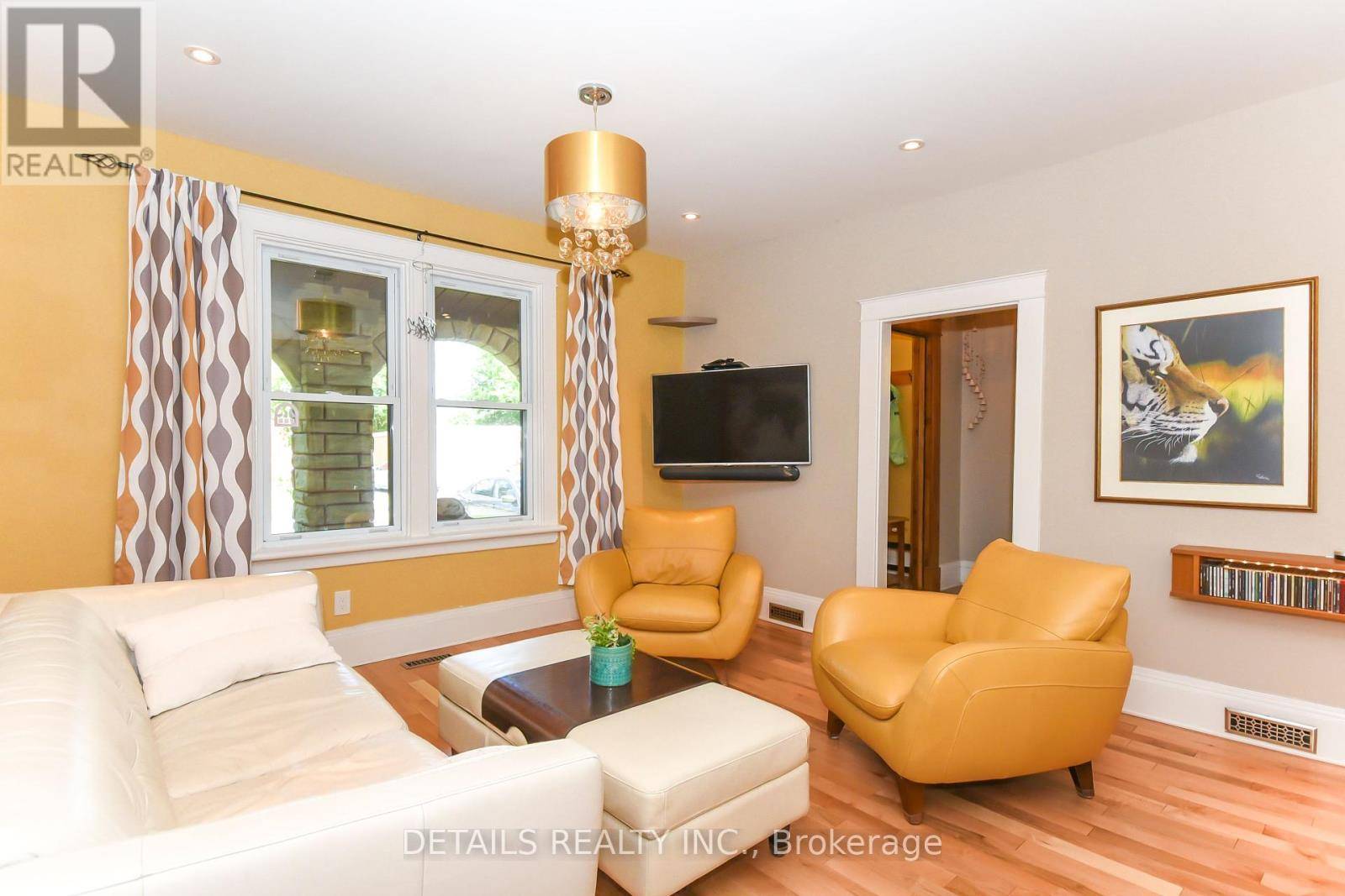 Ottawa, ON K1Z7N4,1282 THAMES STREET