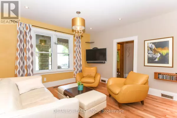Ottawa, ON K1Z7N4,1282 THAMES STREET