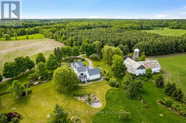 Mississippi Mills, ON K0A1A0,2603 RAMSAY 6D CONCESSION