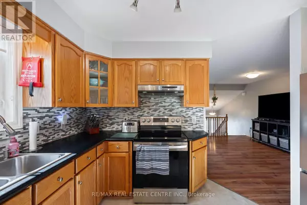 Shelburne, ON L0N1S2,316 OLDE VILLAGE COURT