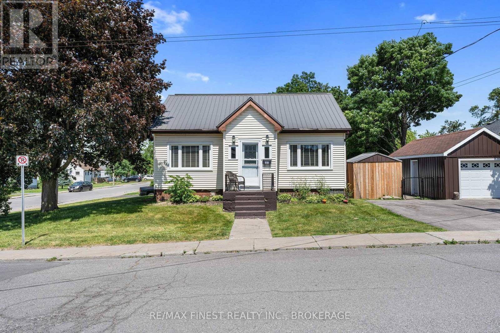 181 YORK STREET, Greater Napanee (greater Napanee), ON K7R2Y8