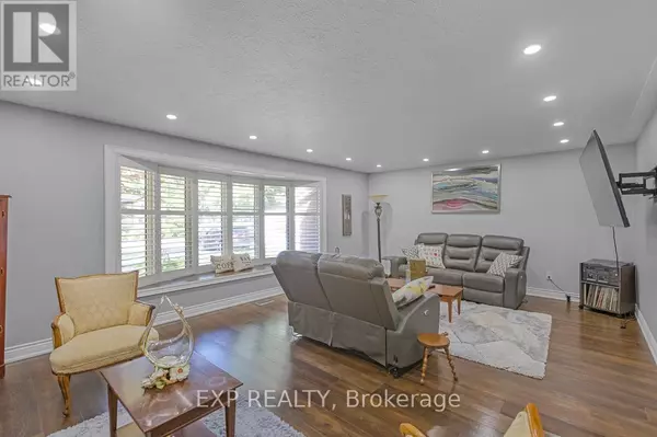 Brant (brantford Twp), ON N3T1A4,87 TUTELA HEIGHTS ROAD